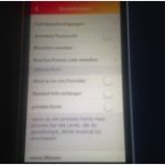Musical.ly sollte mit privater Einstellung genutzt werden
