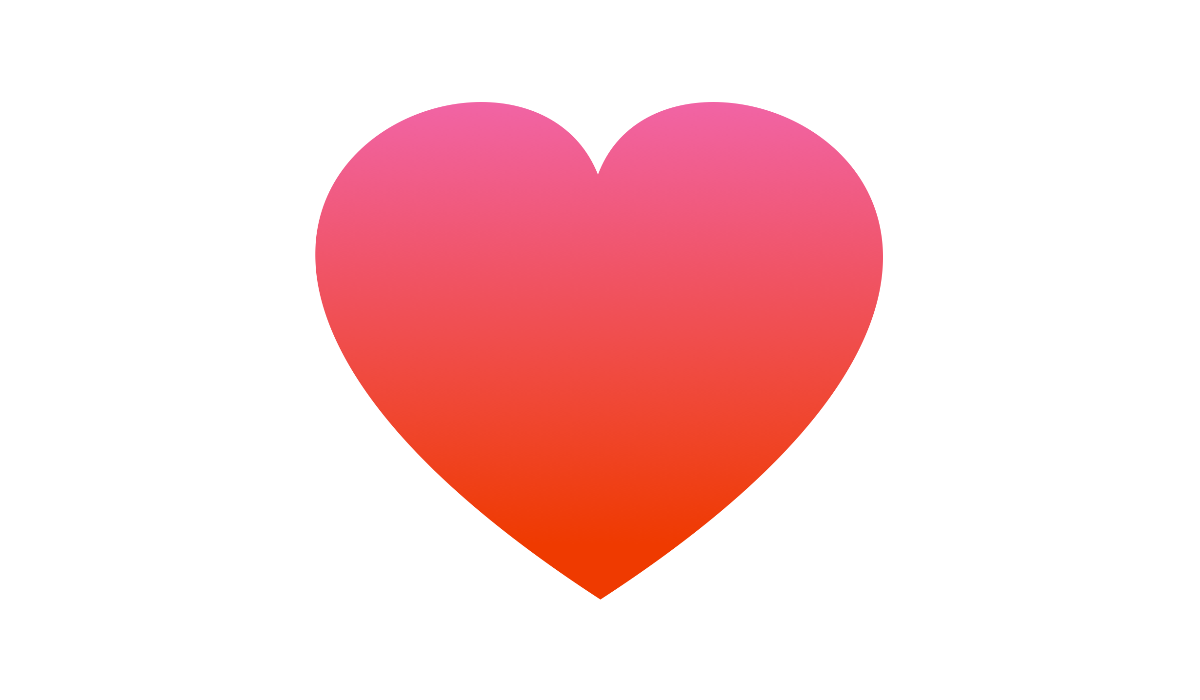 Ihr Iphone Sagt Ihnen Ob Sie Organspender Sind Servicetipp